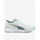 PUMA Aviator ProFoam Sky Running Shoes White/Grey