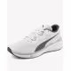 PUMA Aviator ProFoam Sky Running Shoes White/Grey