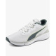 PUMA Aviator ProFoam Sky Running Shoes White/Grey