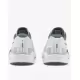 PUMA Aviator ProFoam Sky Running Shoes White/Grey