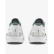 PUMA Aviator ProFoam Sky Running Shoes White/Grey