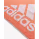 ADIDAS Swim Towel Large Orange