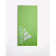 ADIDAS Swim Towel Large Green