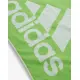 ADIDAS Swim Towel Large Green