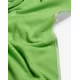 ADIDAS Swim Towel Large Green