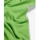 ADIDAS Swim Towel Large Green