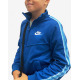 NIKE Sportswear Kids Tracksuit Blue