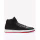 NIKE Jordan Access Shoes Black