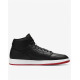 NIKE Jordan Access Shoes Black