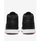 NIKE Jordan Access Shoes Black