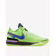 NIKE x LeBron James Nxxt Gen Shoes Green