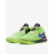NIKE x LeBron James Nxxt Gen Shoes Green