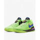 NIKE x LeBron James Nxxt Gen Shoes Green