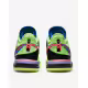 NIKE x LeBron James Nxxt Gen Shoes Green