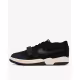 NIKE Air Alpha Force 88 Shoes Black