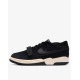 NIKE Air Alpha Force 88 Shoes Black