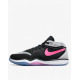 NIKE Air Zoom Gt Hustle 2 Shoes Black