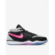 NIKE Air Zoom Gt Hustle 2 Shoes Black