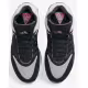 NIKE Air Zoom Gt Hustle 2 Shoes Black