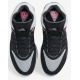 NIKE Air Zoom Gt Hustle 2 Shoes Black