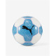 PUMA Football Prestige Ball White/Blue