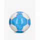 PUMA Football Prestige Ball White/Blue
