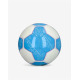 PUMA Football Prestige Ball White/Blue