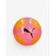 PUMA Football Prestige Ball Pink/Orange