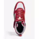 PUMA Rebound Game Shoes White/Red