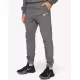 NIKE Park 20 Fleece Sweatpant Charcoal