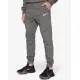 NIKE Park 20 Fleece Sweatpant Charcoal