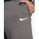 NIKE Park 20 Fleece Sweatpant Charcoal