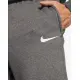 NIKE Park 20 Fleece Sweatpant Charcoal