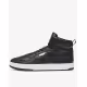 PUMA Caven 2.0 Mid Winter Shoes Black