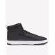 PUMA Caven 2.0 Mid Winter Shoes Black