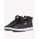PUMA Caven 2.0 Mid Winter Shoes Black
