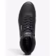 PUMA Caven 2.0 Mid Winter Shoes Black