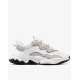 ADIDAS Originals Ozweego Shoes White/Beige