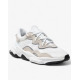 ADIDAS Originals Ozweego Shoes White/Beige