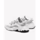 ADIDAS Originals Ozweego Shoes White/Beige
