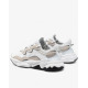ADIDAS Originals Ozweego Shoes White/Beige