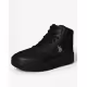 US POLO Assn Aristo Shoes Black