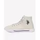 US POLO Assn Socrates Shoes Beige