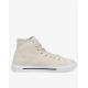 US POLO Assn Socrates Shoes Beige