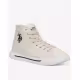 US POLO Assn Socrates Shoes Beige
