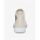 US POLO Assn Socrates Shoes Beige