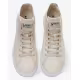 US POLO Assn Socrates Shoes Beige