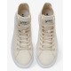 US POLO Assn Socrates Shoes Beige