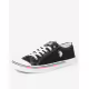 US POLO Assn Penelope Shoes Black