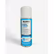 BAMA Power Cleaner Active Foam 200 ml.